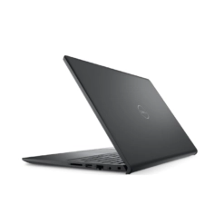 Thế Giới Số 365 | [New Full VAT] Dell Vostro 3520 (Core i3-1215U, 8GB, 512GB, 15.6 FHD)