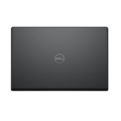 Thế Giới Số 365 | [New Full VAT] Dell Vostro 3520 (Core i3-1215U, 8GB, 512GB, 15.6 FHD)