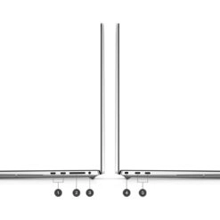 Thế Giới Số 365 | DELL XPS 17 9720 ( Core i7 12700H / 32GB Ram / 512GB SSD / RTX 3050 4GB / 17.3 inch FHD+)