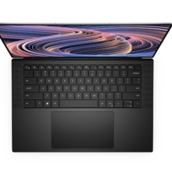 Thế Giới Số 365 | DELL XPS 17 9720 ( Core i7 12700H / 32GB Ram / 512GB SSD / RTX 3050 4GB / 17.3 inch FHD+)