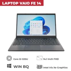 Thế Giới Số 365 | Giỏ hàng
