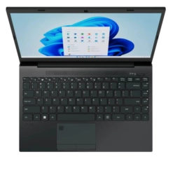 Thế Giới Số 365 | LAPTOP VAIO FE 14  (Core I5-1235U/8GB RAM/512GB SSD/14.1 INCH FHD IPS/WIN11)
