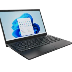 Thế Giới Số 365 | LAPTOP VAIO FE 14  (Core I5-1235U/8GB RAM/512GB SSD/14.1 INCH FHD IPS/WIN11)