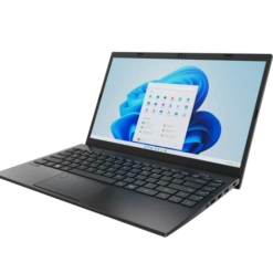 Thế Giới Số 365 | LAPTOP VAIO FE 14  (Core I5-1235U/8GB RAM/512GB SSD/14.1 INCH FHD IPS/WIN11)