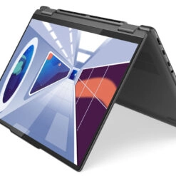 Thế Giới Số 365 | [Mới 100%] Lenovo YOGA 7 14IRL8 Model 2023 ( Core i5 1335U / Ram 8GB / SSD 512GB / 14 inch 2K TOUCH)