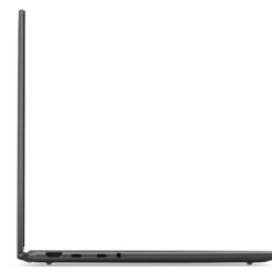 Thế Giới Số 365 | [Mới 100%] Lenovo YOGA 7 14IRL8 Model 2023 ( Core i5 1335U / Ram 8GB / SSD 512GB / 14 inch 2K TOUCH)