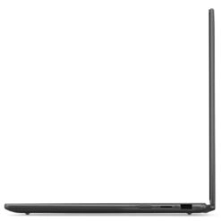 Thế Giới Số 365 | [Mới 100%] Lenovo YOGA 7 14IRL8 Model 2023 ( Core i5 1335U / Ram 8GB / SSD 512GB / 14 inch 2K TOUCH)