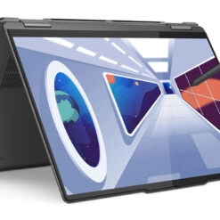 Thế Giới Số 365 | [Mới 100%] Lenovo YOGA 7 14IRL8 Model 2023 ( Core i5 1335U / Ram 8GB / SSD 512GB / 14 inch 2K TOUCH)