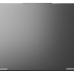 Thế Giới Số 365 | [Mới 100%] Lenovo YOGA 7 14IRL8 Model 2023 ( Core i5 1335U / Ram 8GB / SSD 512GB / 14 inch 2K TOUCH)