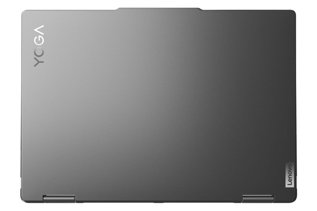 Pc Portable Lenovo Yoga 7 14IRL8