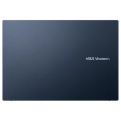Thế Giới Số 365 | [Mới 100%] Laptop Asus Vivobook 16X M1603QA (Ryzen 7-5800HS, Ram 12GB, 512GB SSD, AMD Radeon Graphics, 16.0inch WUXGA, Win 11, Xanh)