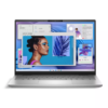 [New 100%] Dell Inspiron 14 Plus 7430 (Core i5-13420H, 16GB, 1TB, Intel Graphics, 14 2.5K)