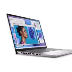 Thế Giới Số 365 | [New 100%] Dell Inspiron 14 Plus 7430 (Core i7-13620H, 16GB, 1TB, Intel Graphics, 14 2.5K)