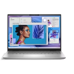 Thế Giới Số 365 | [New 100%] Dell Inspiron 14 Plus 7430 (Core i7-13620H, 16GB, 1TB, Intel Graphics, 14 2.5K)