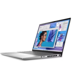 Thế Giới Số 365 | [New 100%] Dell Inspiron 14 Plus 7430 (Core i7-13620H, 16GB, 1TB, Intel Graphics, 14 2.5K)