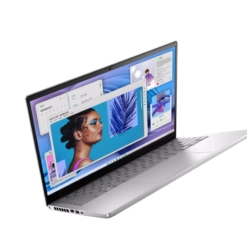 Thế Giới Số 365 | [New 100%] Dell Inspiron 14 Plus 7430 (Core i7-13620H, 16GB, 1TB, Intel Graphics, 14 2.5K)