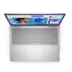 Thế Giới Số 365 | [New 100%] Dell Inspiron 14 Plus 7430 (Core i7-13620H, 16GB, 1TB, Intel Graphics, 14 2.5K)