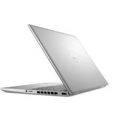 Thế Giới Số 365 | [New 100%] Dell Inspiron 14 Plus 7430 (Core i7-13620H, 16GB, 1TB, Intel Graphics, 14 2.5K)