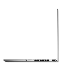 Thế Giới Số 365 | [New 100%] Dell Inspiron 14 Plus 7430 (Core i7-13620H, 16GB, 1TB, Intel Graphics, 14 2.5K)