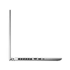 Thế Giới Số 365 | [New 100%] Dell Inspiron 14 Plus 7430 (Core i7-13620H, 16GB, 1TB, Intel Graphics, 14 2.5K)