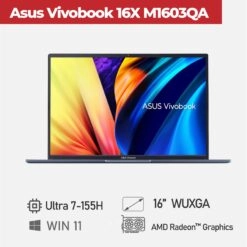 Thế Giới Số 365 | Giỏ hàng
