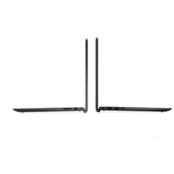 Thế Giới Số 365 | [New 100%] Dell Inspiron 3530 (Core i5-1334U, 8GB, 512GB, 15.6 FHD 120Hz)