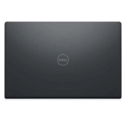 Thế Giới Số 365 | [New 100%] Dell Inspiron 3530 (Core i5-1334U, 8GB, 512GB, 15.6 FHD 120Hz)