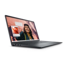 Thế Giới Số 365 | [New 100%] Dell Inspiron 3530 (Core i5-1334U, 8GB, 512GB, 15.6 FHD 120Hz)