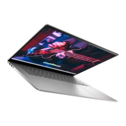 Thế Giới Số 365 | [Mới 100%] Laptop Dell Inspiron 5635 2023
