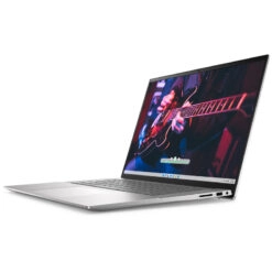 Thế Giới Số 365 | [Mới 100%] Laptop Dell Inspiron 5635 2023