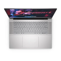 Thế Giới Số 365 | [Mới 100%] Laptop Dell Inspiron 5635 2023