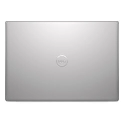 Thế Giới Số 365 | [Mới 100%] Laptop Dell Inspiron 5635 2023