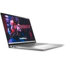 Thế Giới Số 365 | [Mới 100%] Laptop Dell Inspiron 5635 2023
