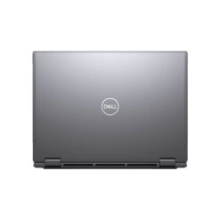 Thế Giới Số 365 | Laptop Dell Precision 7680 16 inch 2023 Chuyên đồ họa