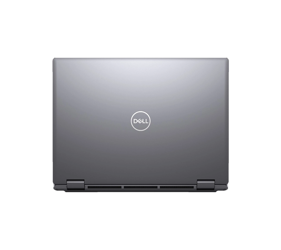 Thế Giới Số 365 | Laptop Dell Precision 7680 16 inch 2023 Chuyên đồ họa