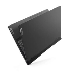 Thế Giới Số 365 | [Mới 100%] Lenovo Ideapad Gaming 3 model 2023 15ARH7 (Ryzen 5-7535HS, 8GB, 512GB, RTX 2050 4GB, 15.6" FHD 120Hz)