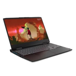 Thế Giới Số 365 | [Mới 100%] Lenovo Ideapad Gaming 3 model 2023 15ARH7 (Ryzen 5-7535HS, 8GB, 512GB, RTX 2050 4GB, 15.6" FHD 120Hz)