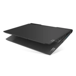Thế Giới Số 365 | [Mới 100%] Lenovo Ideapad Gaming 3 model 2023 15ARH7 (Ryzen 5-7535HS, 8GB, 512GB, RTX 2050 4GB, 15.6" FHD 120Hz)