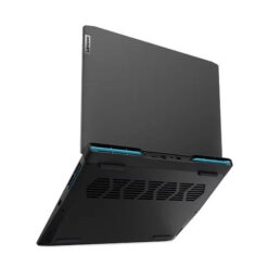 Thế Giới Số 365 | [Mới 100%] Lenovo Ideapad Gaming 3 model 2023 15ARH7 (Ryzen 5-7535HS, 8GB, 512GB, RTX 2050 4GB, 15.6" FHD 120Hz)