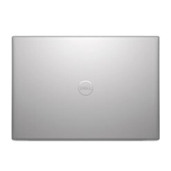 Thế Giới Số 365 | [Mới 100%] Dell Inspiron 16 Plus 7630 ( Core i7-13620H ,RAM 32GB ,SSD 1TB , 16inch 2.5K Windows 11)