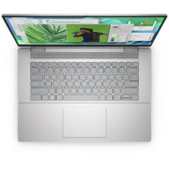 Thế Giới Số 365 | [Mới 100%] Dell Inspiron 16 Plus 7630 ( Core i7-13620H ,RAM 32GB ,SSD 1TB , 16inch 2.5K Windows 11)