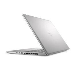 Thế Giới Số 365 | [Mới 100%] Dell Inspiron 16 Plus 7630 ( Core i7-13620H ,RAM 32GB ,SSD 1TB , 16inch 2.5K Windows 11)