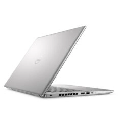 Thế Giới Số 365 | [Mới 100%] Dell Inspiron 16 Plus 7630 ( Core i7-13620H ,RAM 32GB ,SSD 1TB , 16inch 2.5K Windows 11)