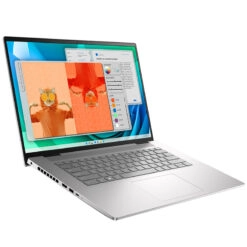 Thế Giới Số 365 | [Mới 100%] Dell Inspiron 16 Plus 7630 ( Core i7-13620H ,RAM 32GB ,SSD 1TB , 16inch 2.5K Windows 11)