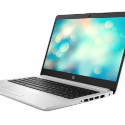 Thế Giới Số 365 | [Mới 100% FullBox] Laptop HP 348 G7 (Core i5-10210U/Ram 8GB/SSD 512GB/14 inch FHD/Win10 )