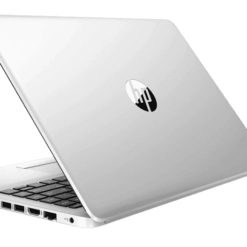 Thế Giới Số 365 | [Mới 100% FullBox] Laptop HP 348 G7 (Core i5-10210U/Ram 8GB/SSD 512GB/14 inch FHD/Win10 )