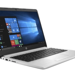 Thế Giới Số 365 | [Mới 100% FullBox] Laptop HP 348 G7 (Core i5-10210U/Ram 8GB/SSD 512GB/14 inch FHD/Win10 )