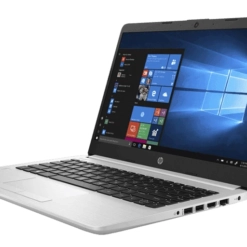 Thế Giới Số 365 | [Mới 100% FullBox] Laptop HP 348 G7 (Core i5-10210U/Ram 8GB/SSD 512GB/14 inch FHD/Win10 )