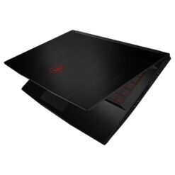Thế Giới Số 365 | [Mới  100%] MSI Thin GF63 12UCX (Core i5-12450H, 8GB, 1TB, RTX 2050 4GB, 15.6" FHD 144Hz)
