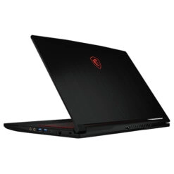 Thế Giới Số 365 | [Mới  100%] MSI Thin GF63 12UCX (Core i5-12450H, 8GB, 1TB, RTX 2050 4GB, 15.6" FHD 144Hz)